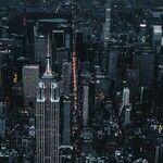 Live From New York -- It's Liberal Media