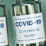 Trump's Pick to Head NIH Did Not Follow the COVID Herd