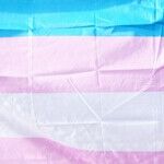 Detrans Awareness Day Comes With a Warning