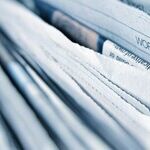 Jeff Bezos Launches Intervention at the Washington Post