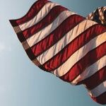 USAID v. Trump