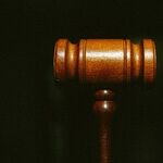 Trump Ready to Enforce the Death Penalty
