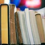 After the 2024 Presidential Campaign, the Books