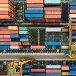 To Team Trump, Tariffs Are a National Security Issue