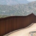 Trump Border Czar Tom Homan to Illegal Immigrants: Go Home