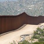 Democrats Hill to Die On: Illegal Immigrant Albergo Garcia
