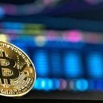 Vance Talks Up Crypto in Vegas -- What Does That Mean?