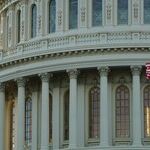 Republicans Control It All -- And Still No Fiscal Restraint
