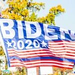 After Biden's Out of Office, Public Learns of More Decline
