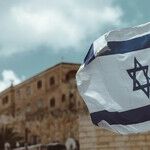 ICC Clown Car Targets Israel. Trump Administration Strikes Back