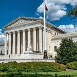 No Online Porn for Kids? Supreme Court Is OK With That