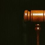 What Happens When Federal Prosecutors Overcharge? The Mixed Diddy Verdict