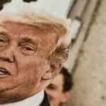 How Scary Is It Out There? Maybe World War III Scary