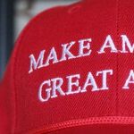 12-Day War Shows Trump Is Not a Warmonger