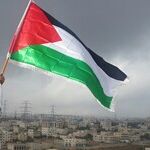 Memo to All Demanding Palestinian Statehood: Hamas Still Has Hostages