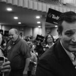 Trump Is Right About Cruz's Presidential Eligibility