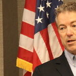 What Rand Paul Brought to the Race