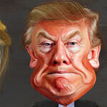 Clinton vs. Trump: The Good News Is One Would Lose