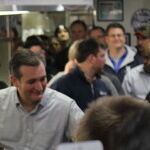 Cruz's Constitutionalism Trumps Trump's Trumpism