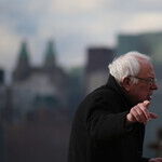 Bernie Sanders and the 'Right to Sue' Gun Suppliers
