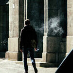 The FDA's Deadly E-Cigarette Regulations