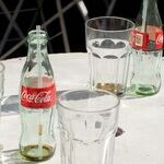 A Soda Tax As Found Money