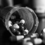 'Opioid Epidemic' Myths