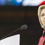 Hillary's Habits of Haughtiness