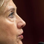 No More Accidental Criminals