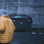 The Perverse Penalties of Leper Lists