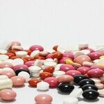 The DEA's Contrived Kratom Crisis
