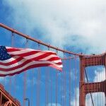 Clinton's Constitutional Contempt