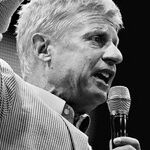 Gary Johnson's Refreshing Foreign Policy Skepticism