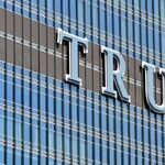 Trump's Problem With Free Speech
