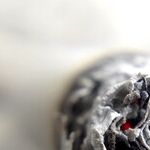 The Cannabis Exception to the Second Amendment