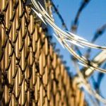 The Illogic of Indiscriminate Incarceration