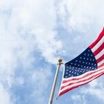 Election Hacking or Voter Education?