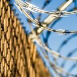 In Sentencing, Tough Is Not Necessarily Smart