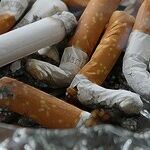Study Confirms Health Advantages of Vaping