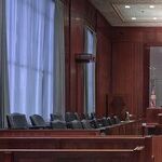 Partially Informed Juries Convict the Innocent