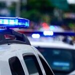 Officer Feelgood, Meet the Constitution