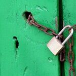 The Other Side of Legalized Theft