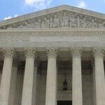 Gorsuch Is More Liberal Than Garland