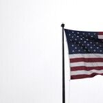 Did Trump Know Enough to Obstruct Justice?