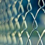 Trump's Travel Ban Is Security Theater