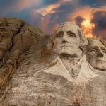 A Presidency Consumed by Pettiness