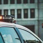 Camera-Shy Cops Have No Legal Recourse