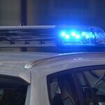 Jeff Sessions Lets Cops Be Robbers