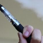 The FDA Warms to Vaping