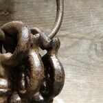 For Sex Offenders, Registration Is Punishment